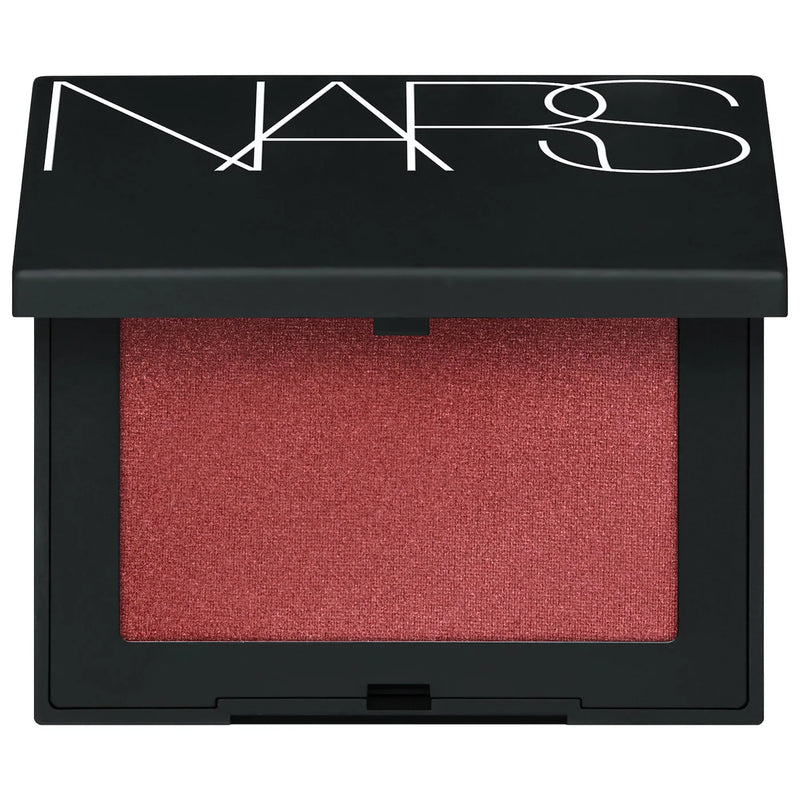 Nars Talc Free Blush