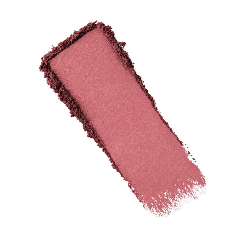 Nars Talc Free Blush