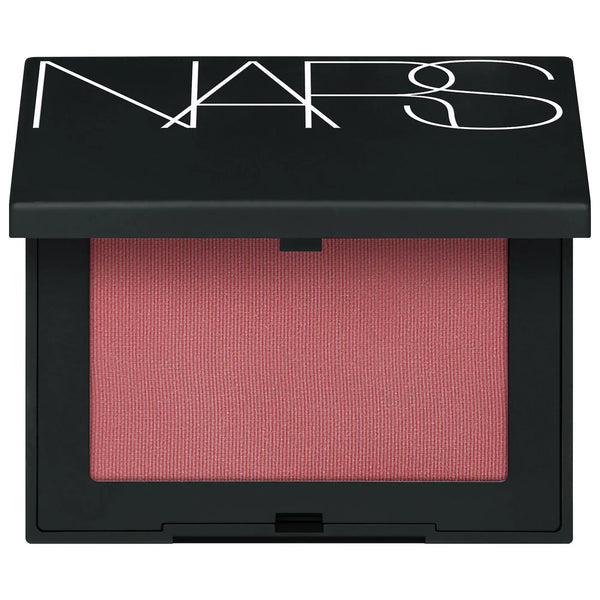 Nars Talc Free Blush