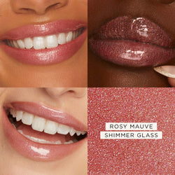 TARTE Maracuja Juicy Lip Plump