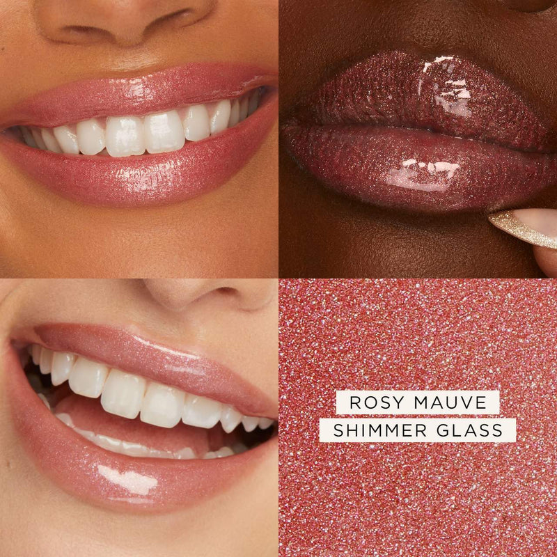 TARTE Maracuja Juicy Lip Plump