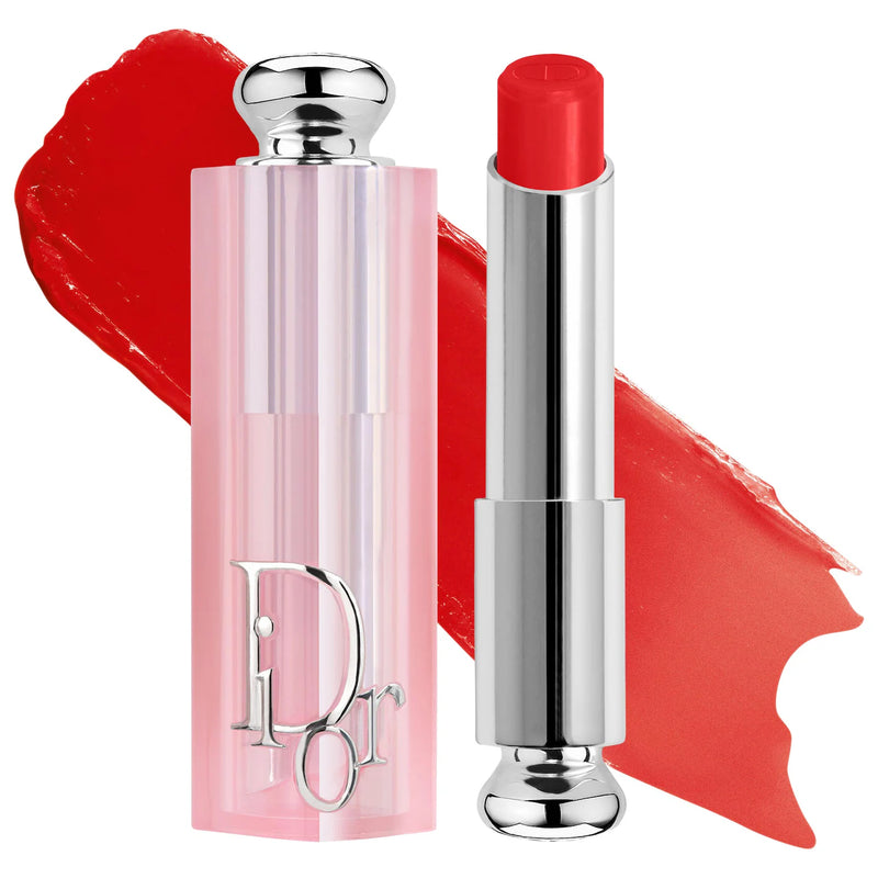 dior addict lip glow balm