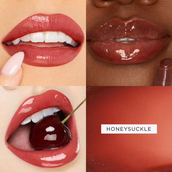 TARTE Maracuja Juicy Lip Plump