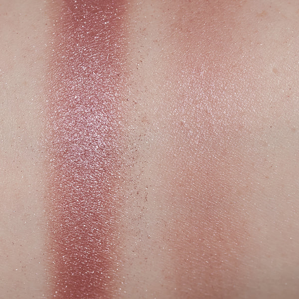 Sephora Color Shifter Eyeshadow Palette