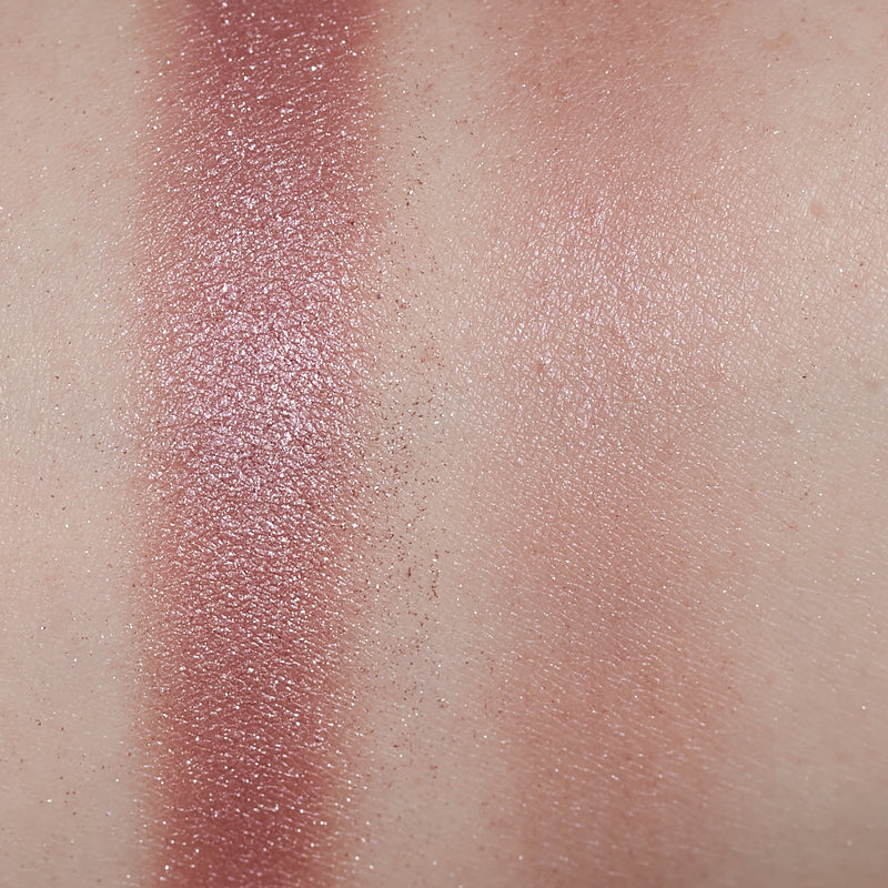 Sephora Color Shifter Eyeshadow Palette