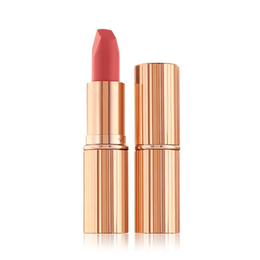 Lipsticks MATTE REVOLUTION