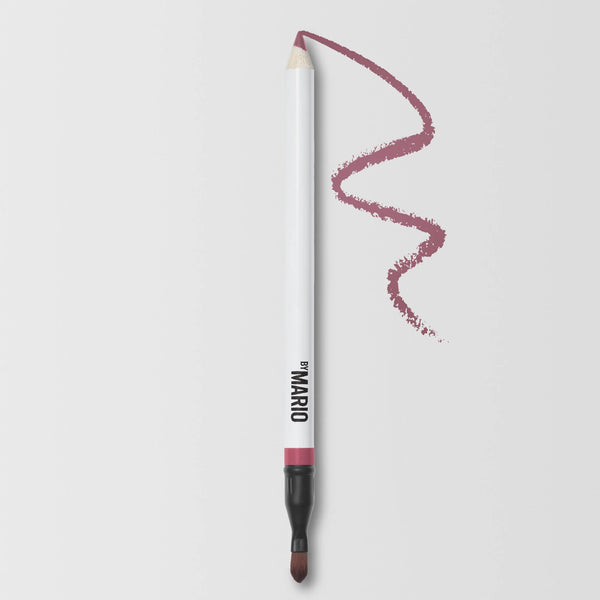 MAKEUP BY MARIOUltra  Suede® Sculpting Lip Pencil