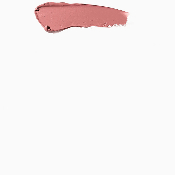 MAKEUP BY MARIO Ultra Suede® Cozy Lip Creme