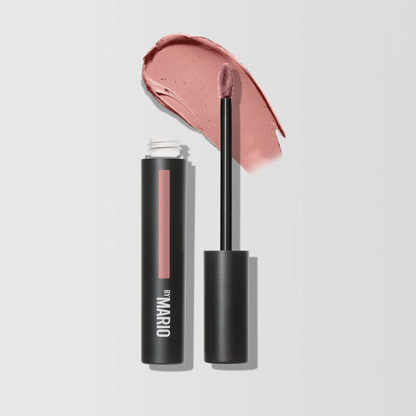 MAKEUP BY MARIO Ultra Suede® Cozy Lip Creme