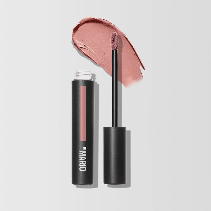 MAKEUP BY MARIO Ultra Suede Cozy Lip Creme