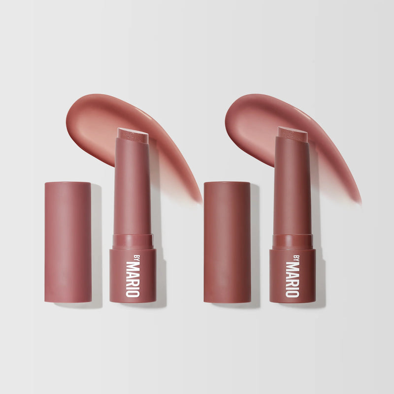 MAKEUP BY MARIO Moistureglow on the go - Duo
