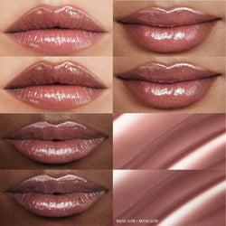 MAKEUP BY MARIO Moistureglow on the go - Duo