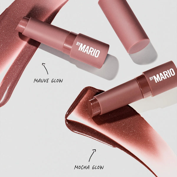 MAKEUP BY MARIO Moistureglow on the go - Duo