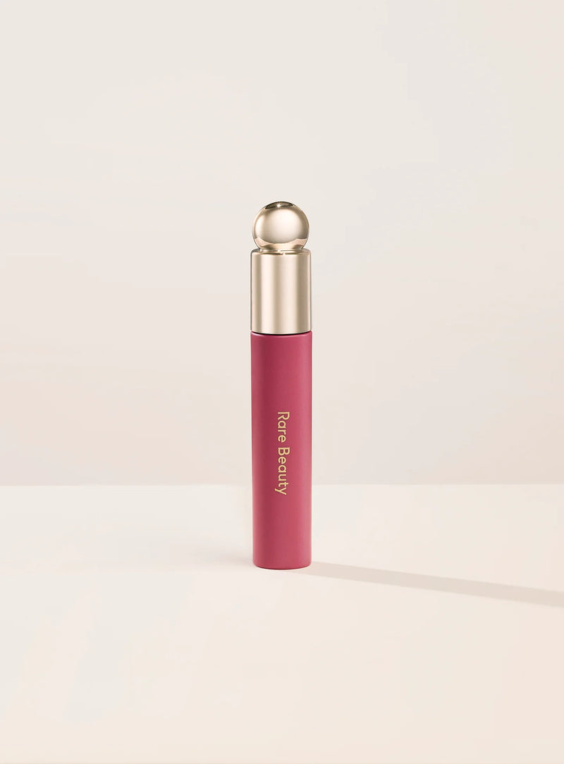 RARE BEAUTY Soft Pinch Tinted Lip Oil