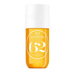 Sol de Janeiro Brazilian Crush Cheirosa Perfume Mist