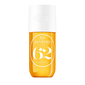 Sol de Janeiro Brazilian Crush Cheirosa Perfume Mist